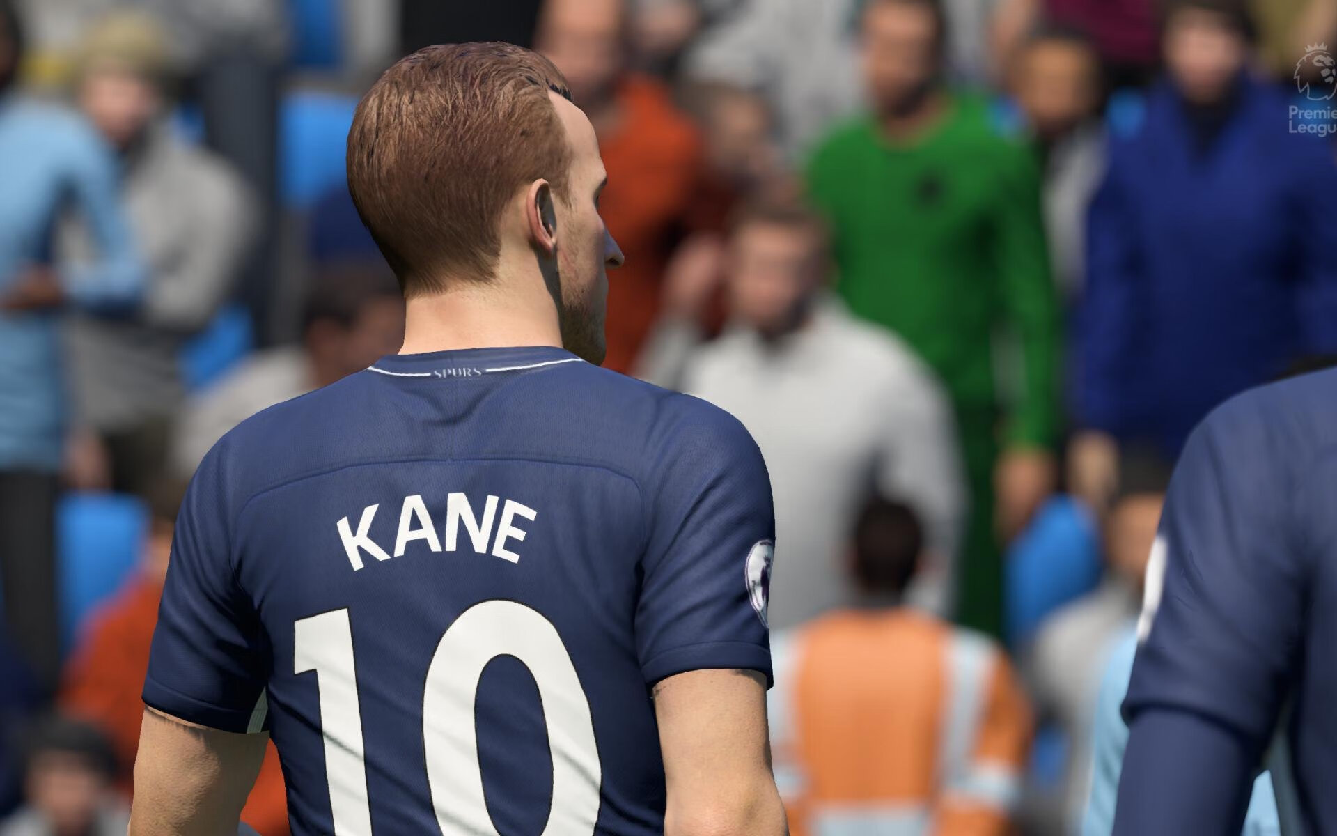 开云FIFA-2026世界杯G组爆冷！罗马尼亚铁血防反绝杀沙特，德布劳内一击致命